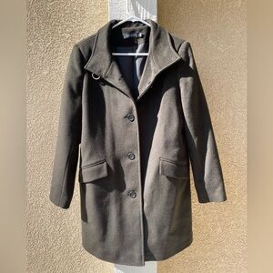 Ralph Lauren Coat